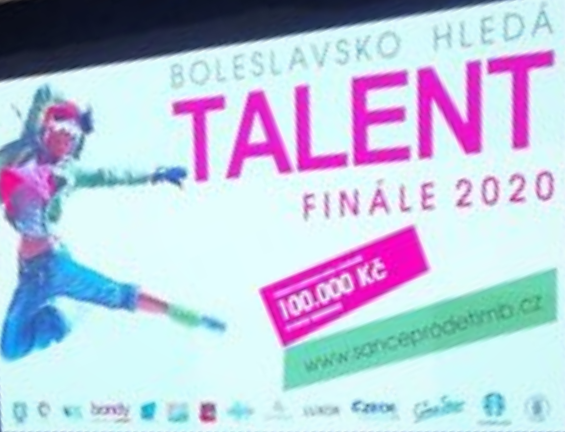 image příspěvek