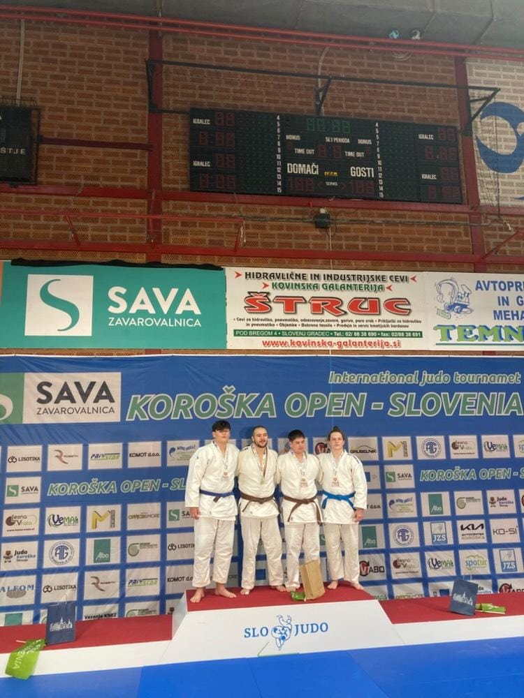 obrázek příspěvku