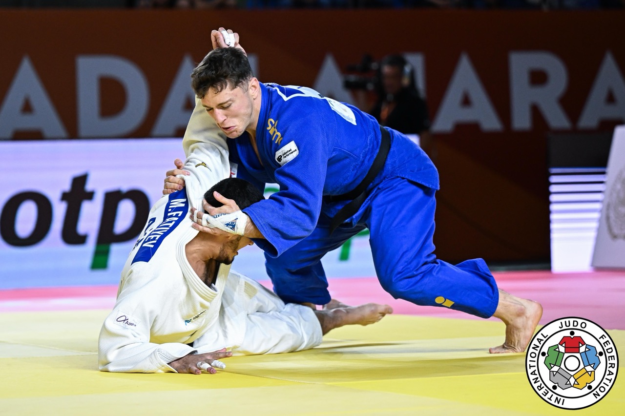 obrázek příspěvku