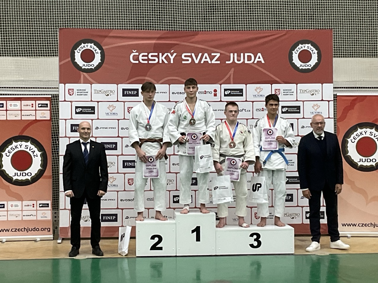 obrázek příspěvku