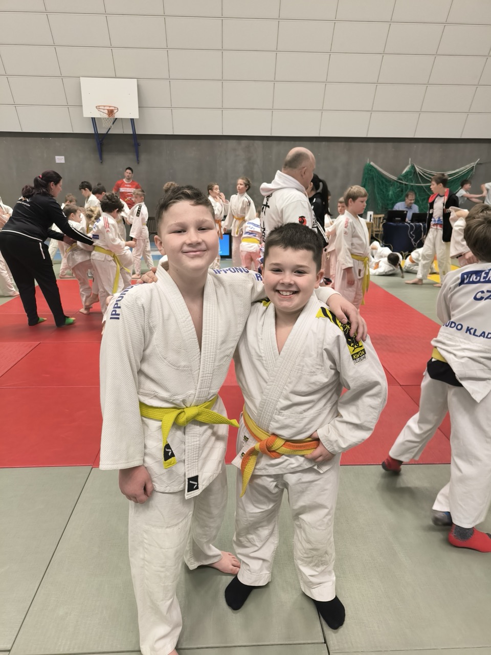 obrázek příspěvku