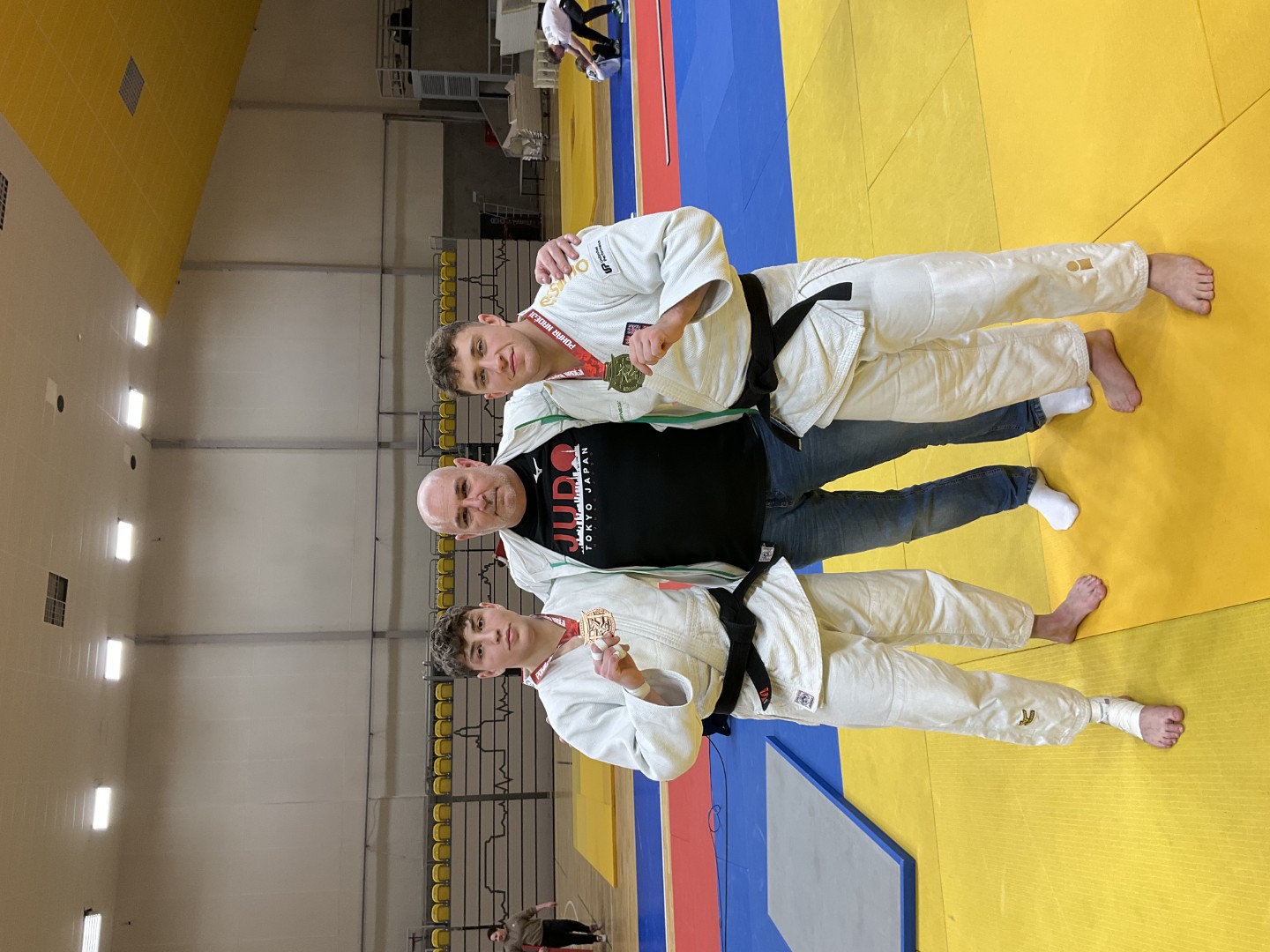 obrázek příspěvku