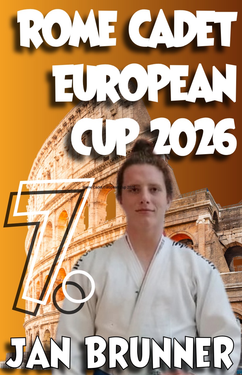 obrázek příspěvku