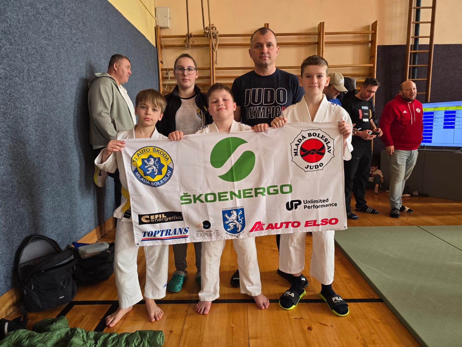 obrázek příspěvku