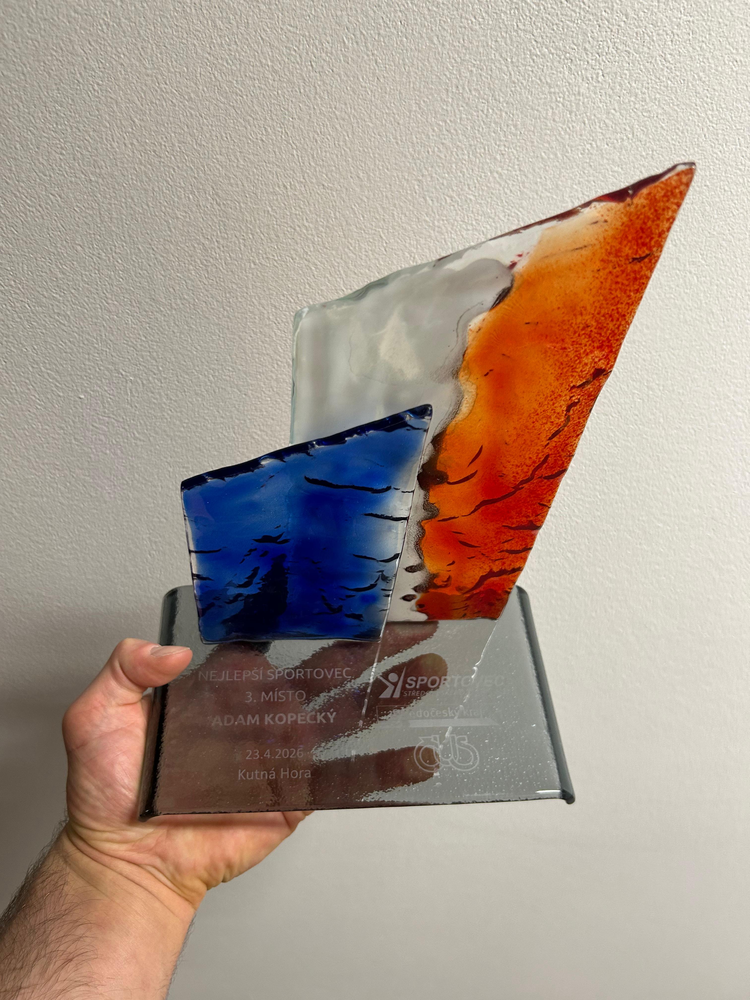 obrázek příspěvku