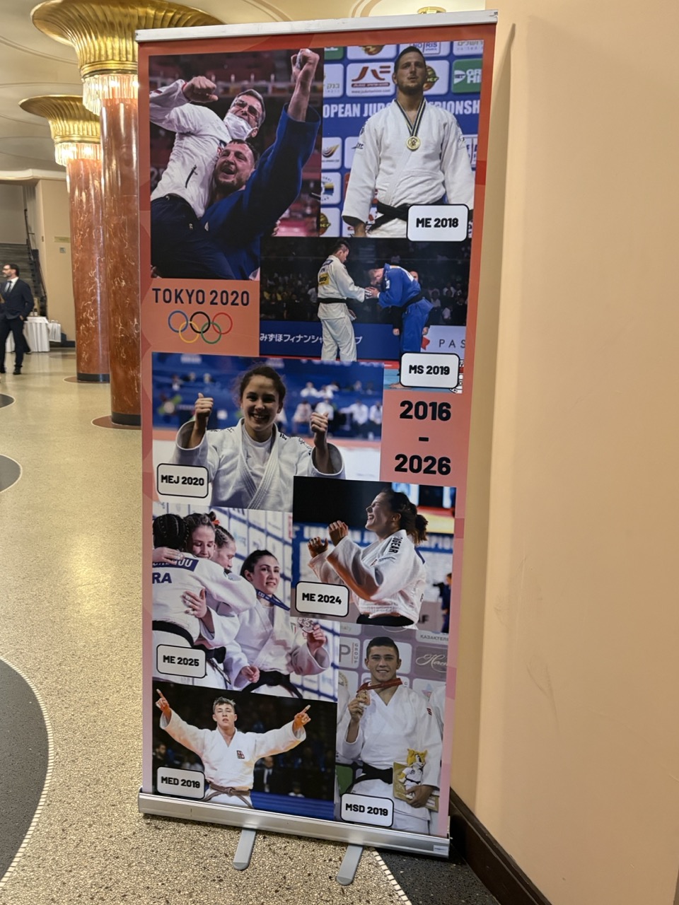 obrázek příspěvku