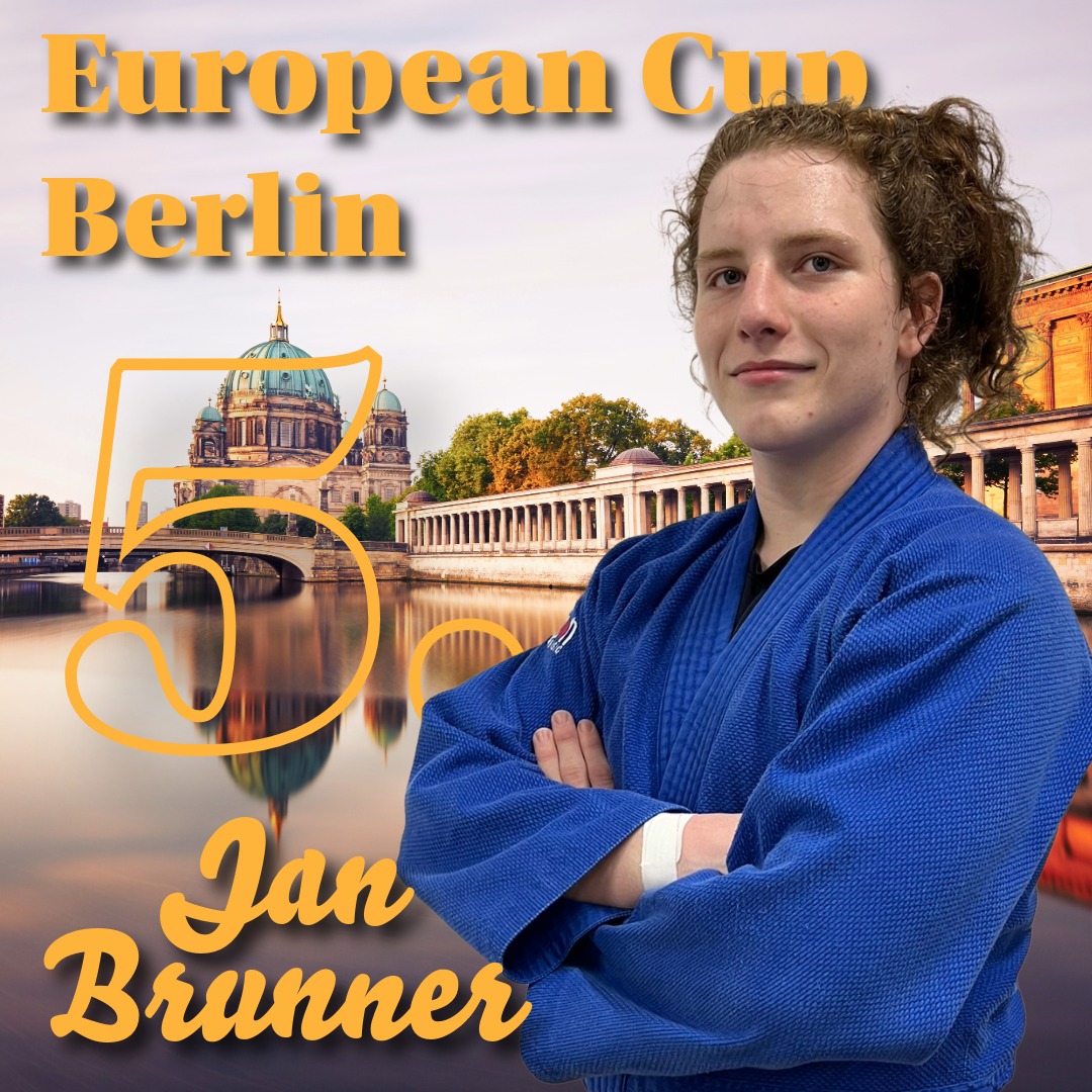 obrázek příspěvku