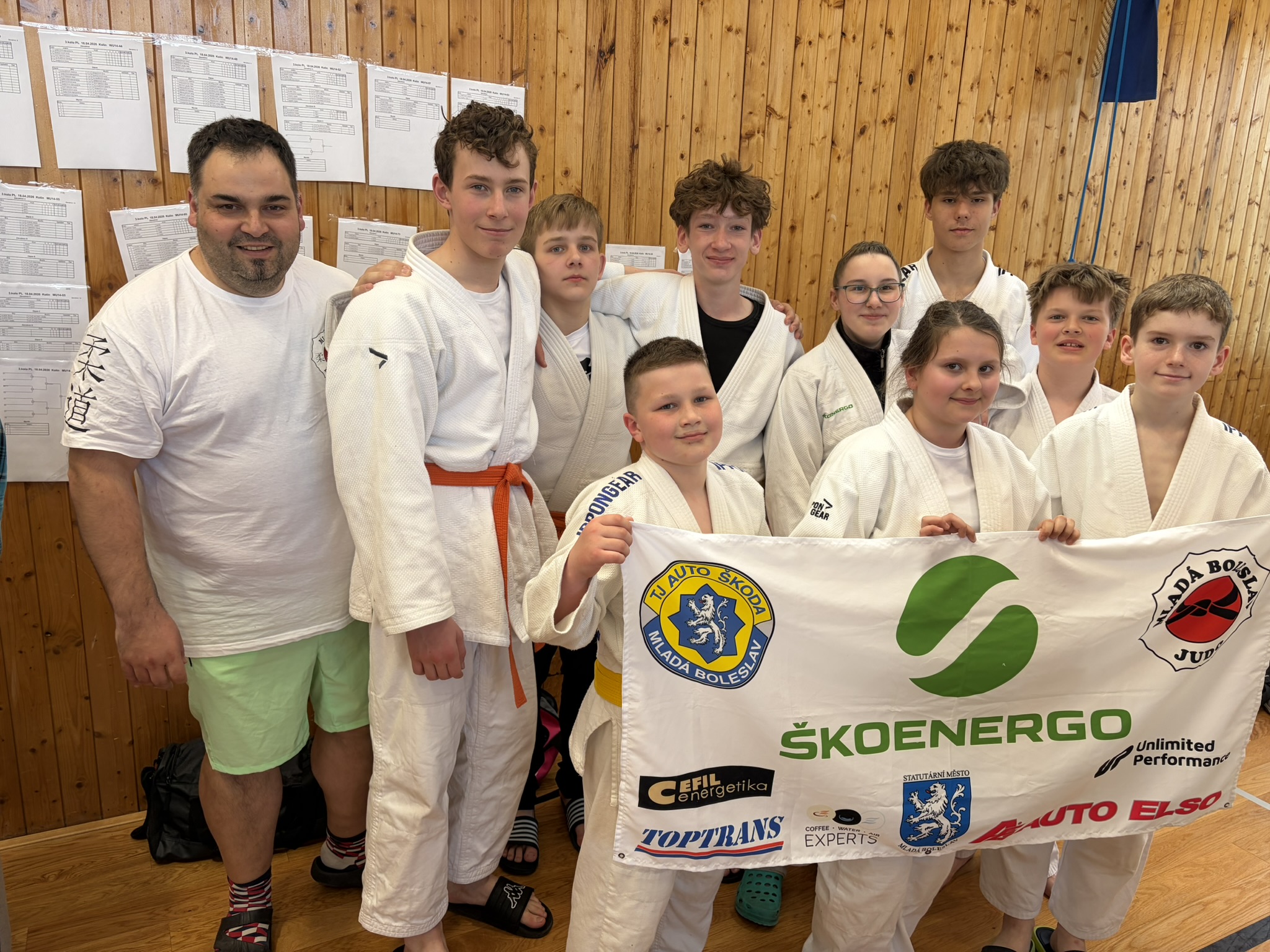 obrázek příspěvku