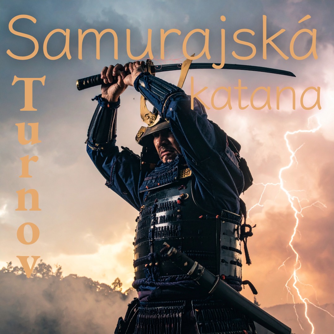 obrázek příspěvku