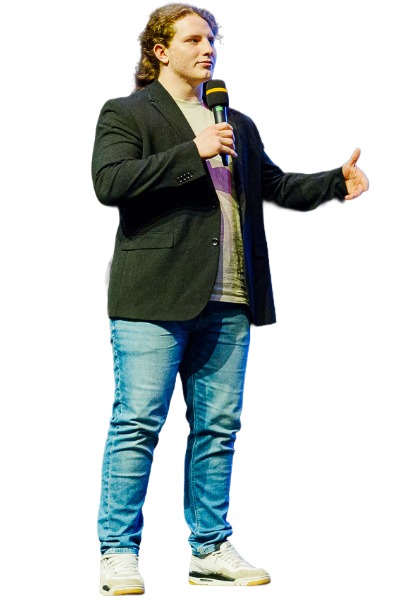 obrázek příspěvku