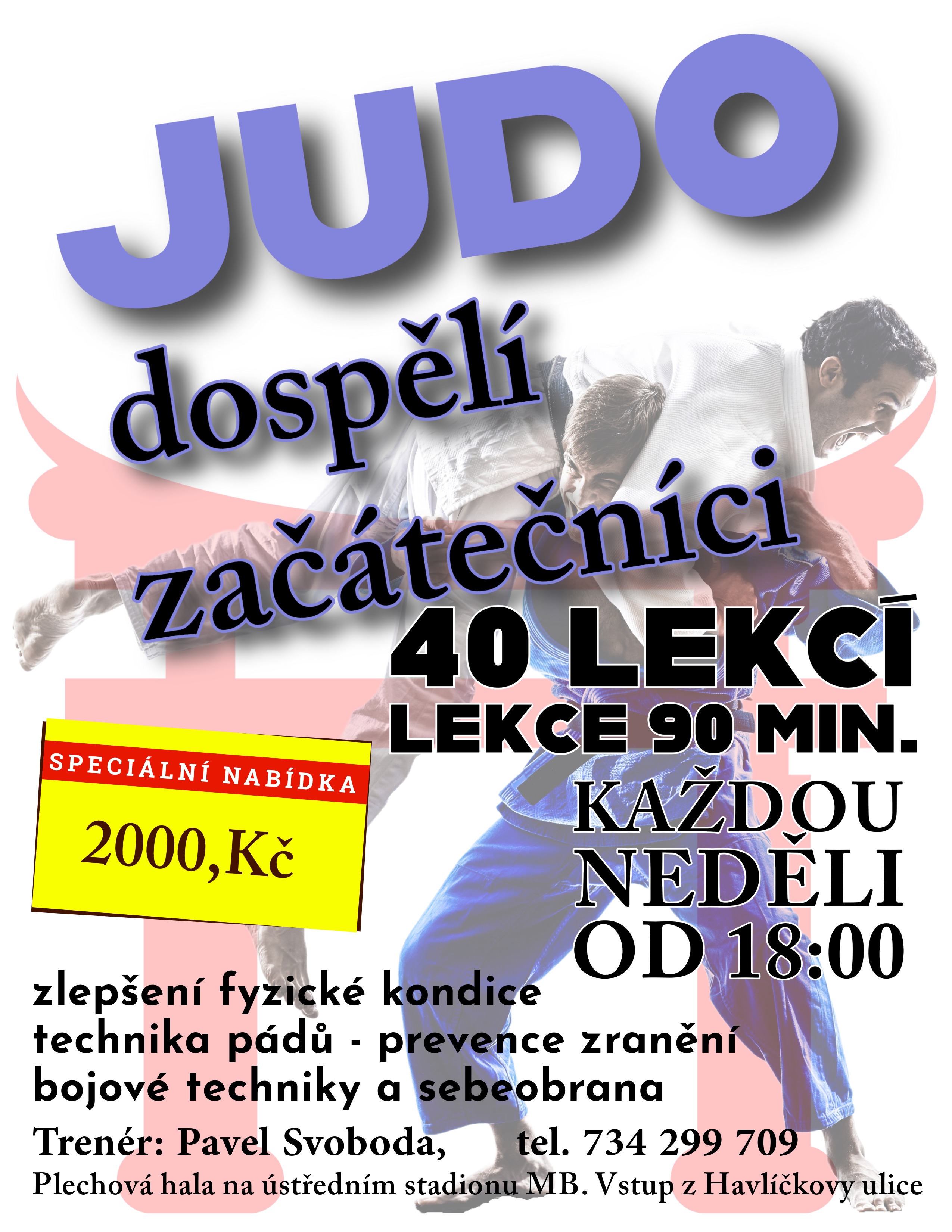 image příspěvek