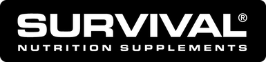 Survival