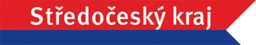 StredoceskyKraj